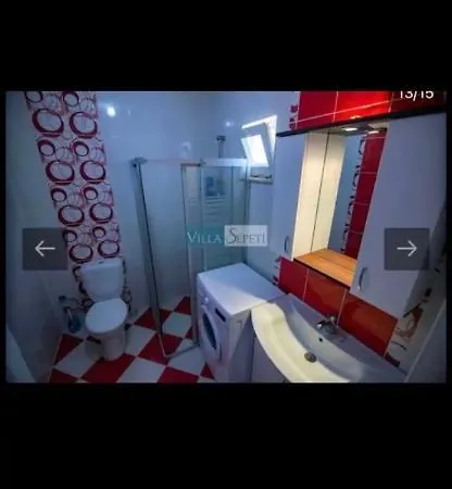 Eska Villa Dalaman